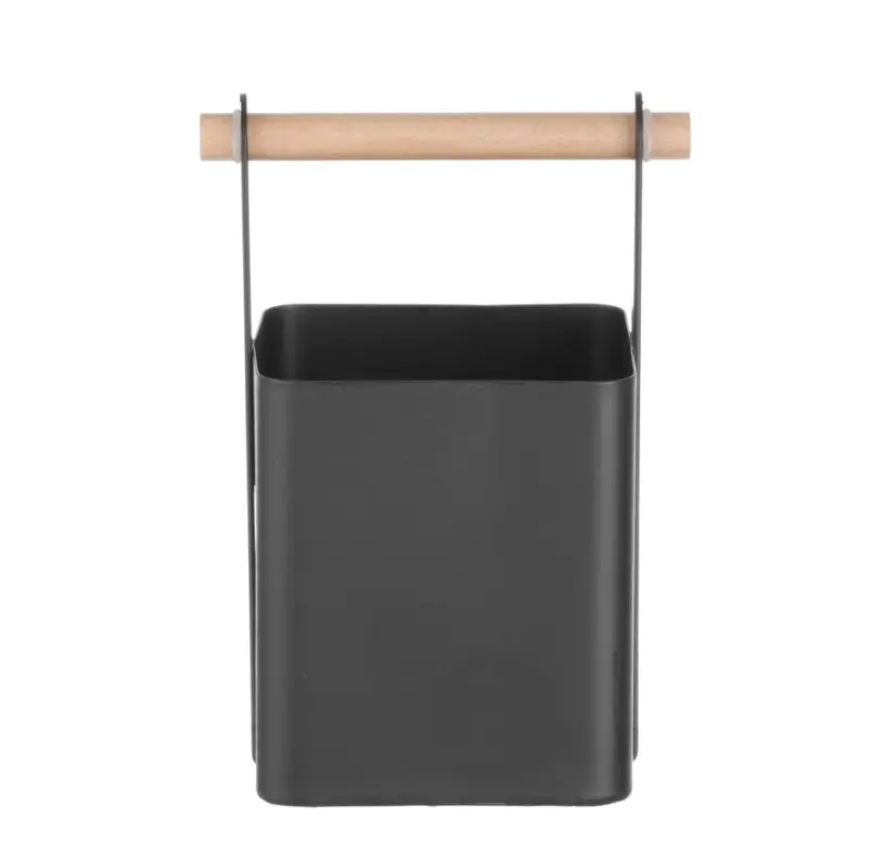 Must-Have Bestek Caddy, Hendi, 140x105x(h)190mm