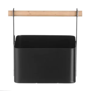 Bestek Caddy, Hendi, 170x130x(h)160mm Uitverkoop