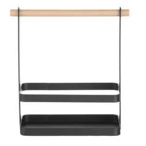 Tijdelijk Beschikbaar Bestek Caddy, Hendi, 230x100x(h)240mm