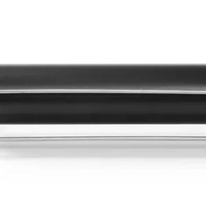 Deegroller Met Non-stick Coating, Hendi, ø62x470mm Goedkoop
