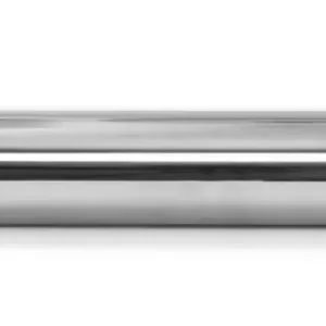 Aanbieding Deegroller, Hendi, ø62x470mm