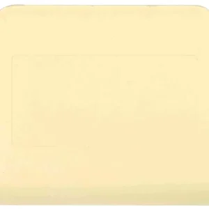 Deegschraper – 3 St., Hendi, 3 St., 216x128mm Goedkoop