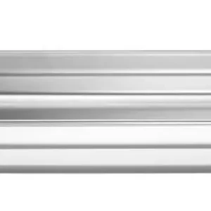 Veilige Betaling Container GN 2/1, Hendi, Profi Line, GN 2/1, 19L, (h)65mm