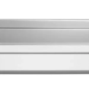 Container GN 2/1, Hendi, Profi Line, GN 2/1, 30L, (h)100mm Aanbieding