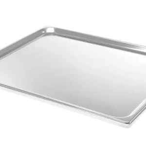 Container GN 2/1, Hendi, Profi Line, GN 2/1, 5,5L, (h)20mm Superprijs