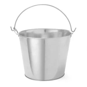 Bier Emmer, Bar Up, ø230x(h)180mm Beperkt Aanbod
