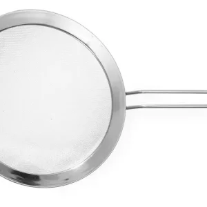 Bolzeef, Hendi, Profi Line, ø230x455mm Merkproduct