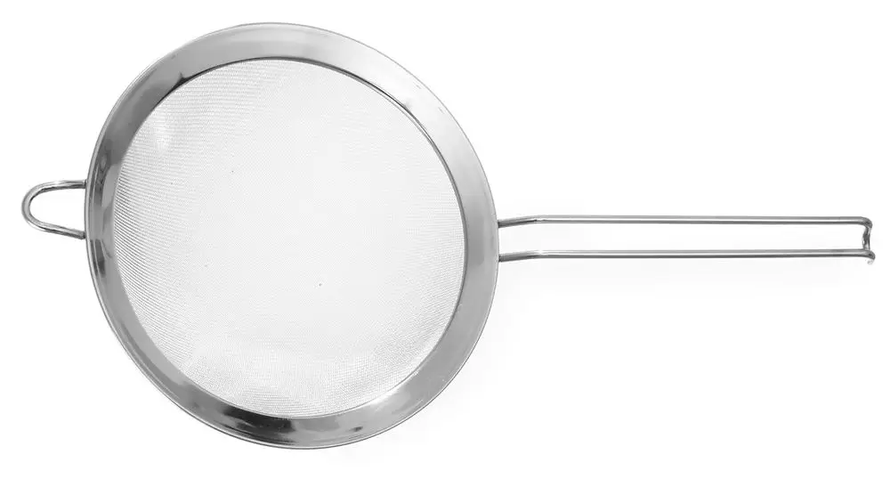 Bolzeef, Hendi, Profi Line, ø230x455mm Merkproduct