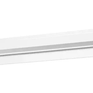 Bonnenhouder, Hendi, (l)455mm Koop Online