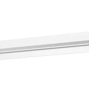 Bonnenhouder, Hendi, (l)610mm Must-Have