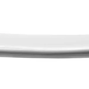 Bord Bark, Hendi, 218x105x(h)23mm Laatste Kans