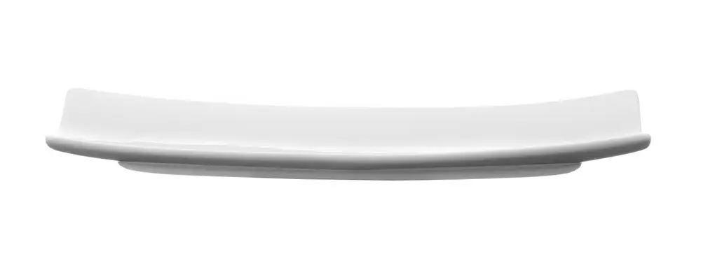Bord Bark, Hendi, 218x105x(h)23mm Laatste Kans