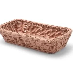 Favoriet Broodmanden GN, Hendi, GN 1/3, 325x176x(h)65mm