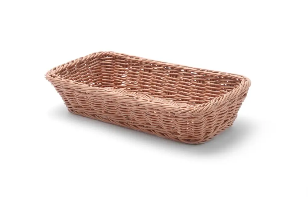 Favoriet Broodmanden GN, Hendi, GN 1/3, 325x176x(h)65mm