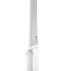 Broodmes, Hendi, Wit, (l)385mm Veilige Betaling
