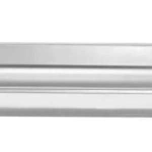 Betaalbaar Container GN 2/3, Hendi, Profi Line, GN 2/3, 3L, (h)40mm