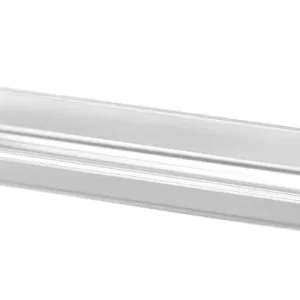 Tijdelijk Beschikbaar Container GN 2/4, Hendi, Profi Line, GN 2/4, 2,5L, (h)40mm