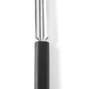 Superprijs Decoratieset – 6 Delig, Hendi, Zwart, 280x100x(h)50mm