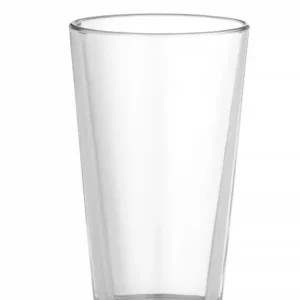 Boston Shakerglas, Bar Up, Mixglas, 0,45L, øx(h)mm Exclusieve Aanbieding