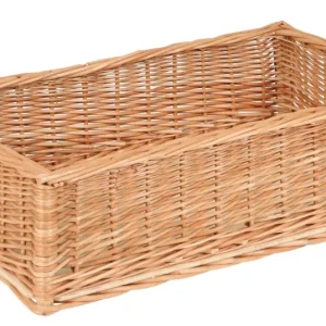 BROODMAND 560X345X165MM 1/1GN Must-Have