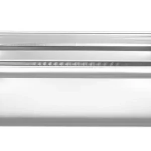 Container GN 1/4, Hendi, Budget Line, GN 1/4, 1,8L, 265x162x(h)65mm Uitverkoop