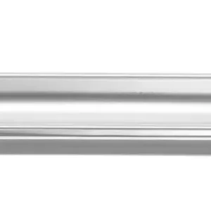 Container GN 1/4, Hendi, Profi Line, GN 1/4, 0,9L, (h)20mm Direct Verzonden