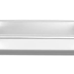 Container GN 1/4, Hendi, Profi Line, GN 1/4, 1,7L, (h)40mm Actieprijs