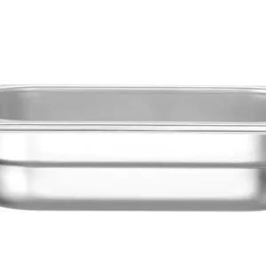 Container GN 1/4, Hendi, Profi Line, GN 1/4, 1,8L, (h)65mm Rechtstreeks Van De Fabrikant