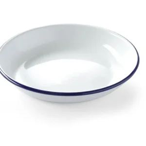 Bord Diep, Hendi, ø240mm Koopje