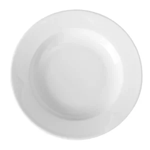 Lage Prijs Bord Diep, Hendi, ø300mm