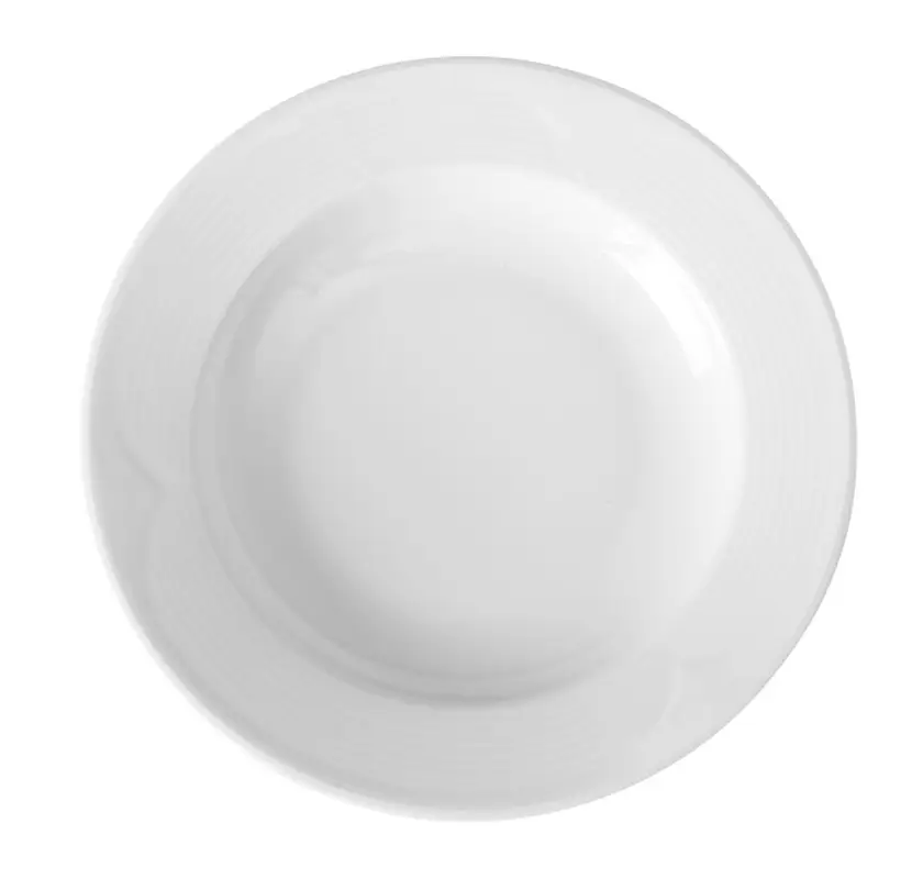 Lage Prijs Bord Diep, Hendi, ø300mm