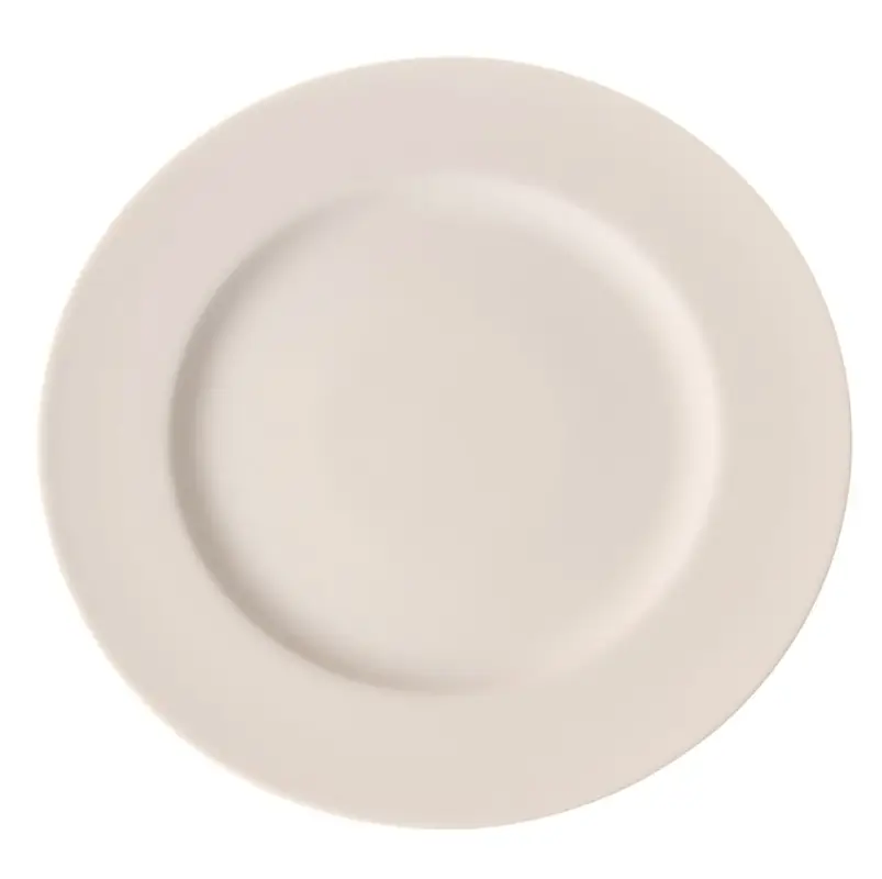 Bord Plat, Hendi Betaalbaar