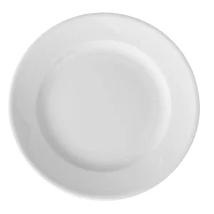 Lage Prijs Bord Plat, Hendi, ø280mm