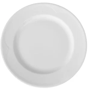 Bord Plat, Hendi, ø300mm Beperkte Voorraad