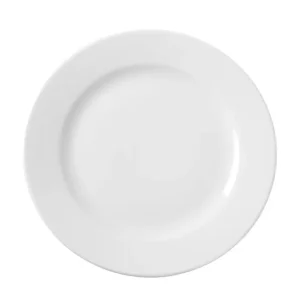 Bestseller Bord Plat, Hendi, ø300mm