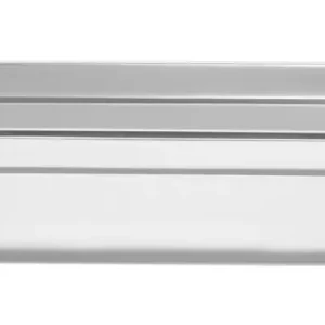 Betaalbaar Container GN 1/1, Hendi, Kitchen Line, GN 1/1, 14L, (h)100mm