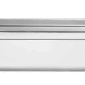 Container GN 1/1, Hendi, Kitchen Line, GN 1/1, 21L, (h)150mm Populair