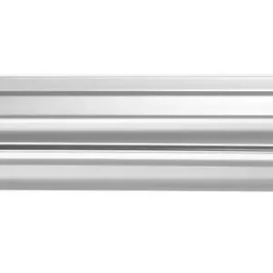 Nu Kopen Container GN 1/1, Hendi, Kitchen Line, GN 1/1, 5L, (h)40mm