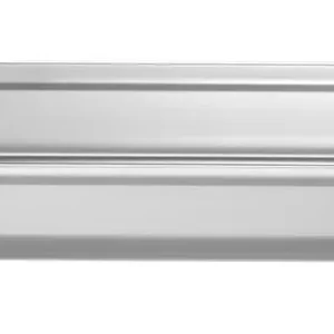 Koop Vandaag Container GN 1/1, Hendi, Kitchen Line, GN 1/1, 9L, (h)65mm