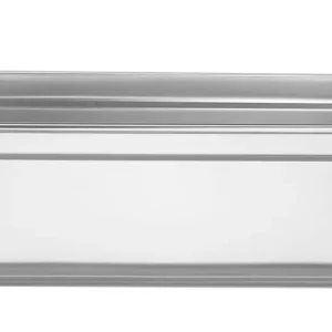 Nieuw Container GN 1/1, Hendi, Profi Line, GN 1/1, 21L, (h)150mm