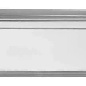 Flitsaanbieding Container GN 1/1, Hendi, Profi Line, GN 1/1, 28L, (h)200mm