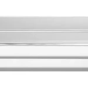 Container GN 1/1, Hendi, Profi Line, GN 1/1, 9L, (h)65mm Actieprijs