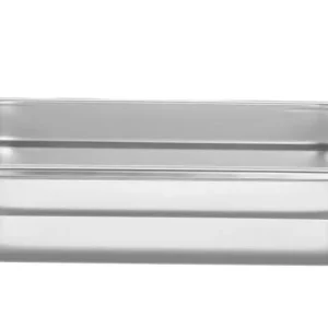 Populair Container GN 1/2 Geperforeerd, Hendi, Profi Line, GN 1/2, 4L, (h)65mm