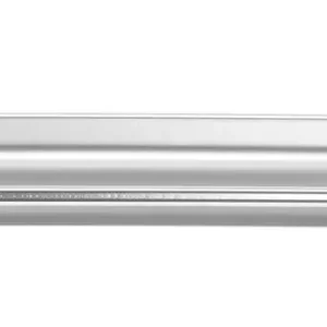 Container GN 1/3, Hendi, Budget Line, GN 1/3, 0,8L, 325x176x(h)20mm Dagaanbieding