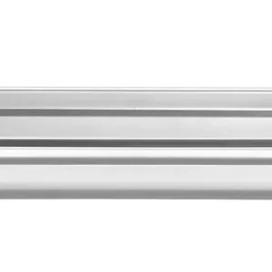 Hoge Kwaliteit Container GN 1/3, Hendi, Budget Line, GN 1/3, 1,5L, 325x176x(h)40mm