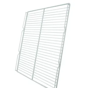 Combisteel | Rooster L/r Wit Seizoensaanbieding
