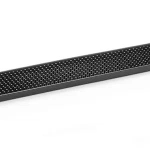 Voordeelprijs Barmat, Bar Up, 610x85x(h)15mm