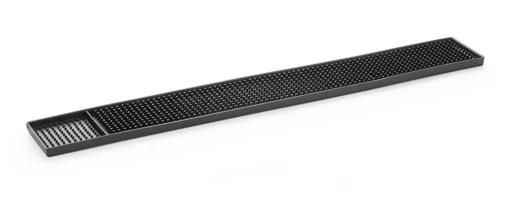 Voordeelprijs Barmat, Bar Up, 610x85x(h)15mm