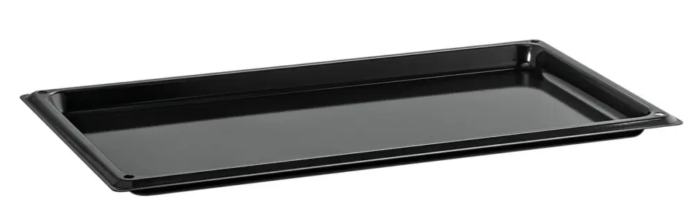 Bartscher Bakblik 6K-EBMF Shop Nu