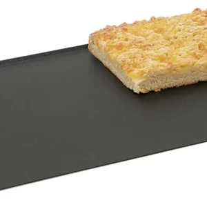 Nu Kopen Bartscher Bakplaat 600×400-ALB